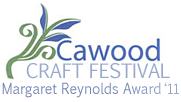 Cawood Craft Festival