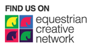 Equestrian Creative Network