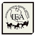 IEA - International Equine Artists